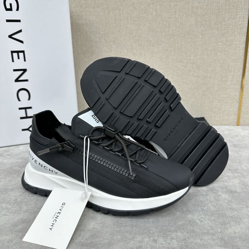 Givenchy Shoes